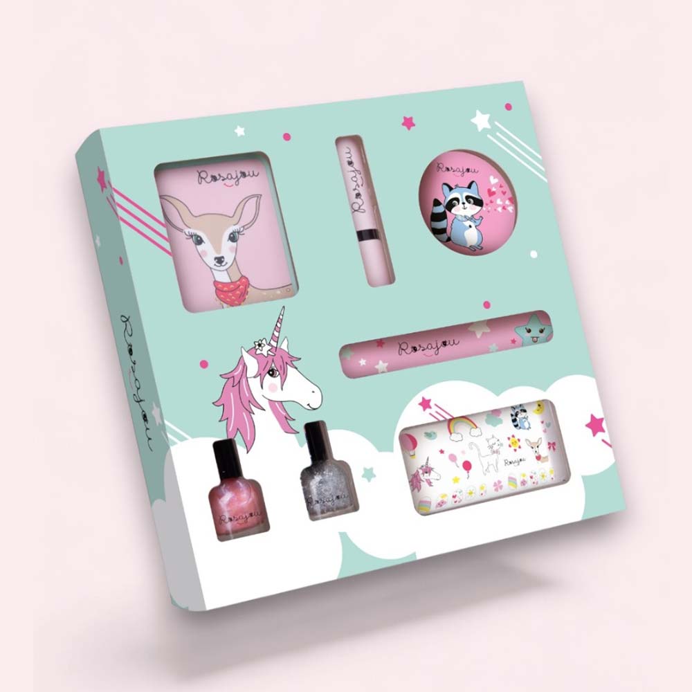 rosajou-eyeshadow-makeup-set-2025-version-rosa-pech24b-001