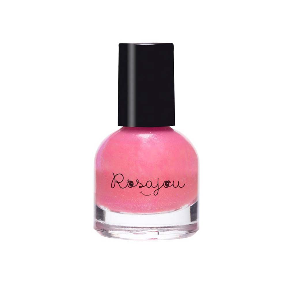 rosajou-eyeshadow-makeup-set-2025-version-rosa-pech24b-001