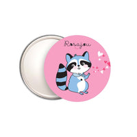rosajou-eyeshadow-makeup-set-2025-version-rosa-pech24b-001