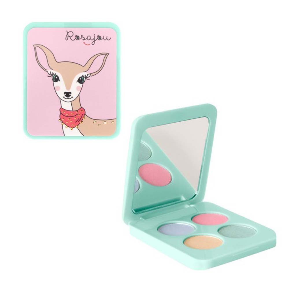 rosajou-eyeshadow-makeup-set-2025-version-rosa-pech24b-001