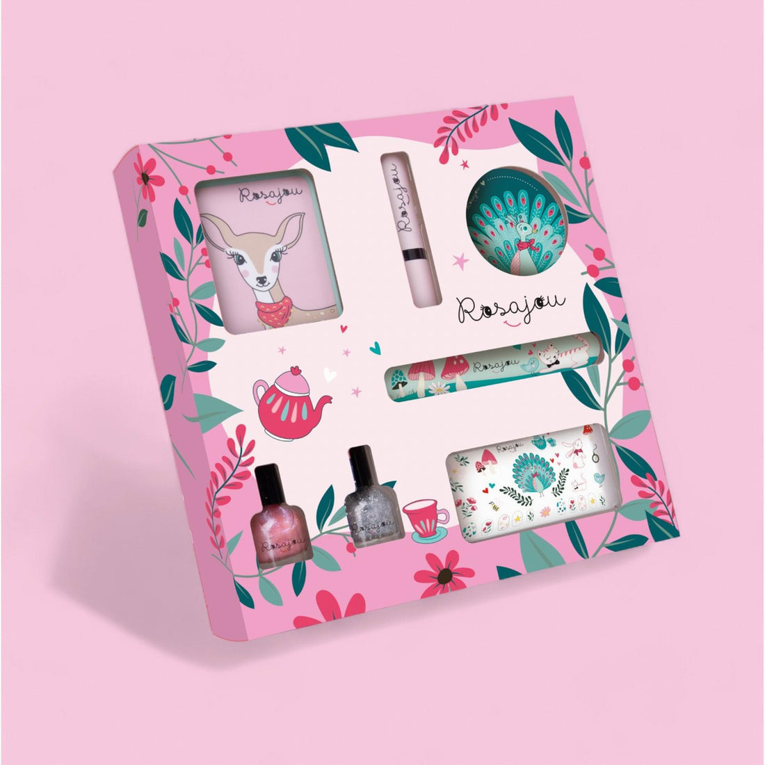 rosajou-eyeshadow-makeup-set-play-toy-clothing-wear-fashion-accessories-rosa-pech24b-01