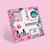 rosajou-eyeshadow-makeup-set-play-toy-clothing-wear-fashion-accessories-rosa-pech24b-01