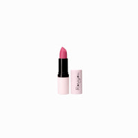 rosajou-eyeshadow-makeup-set-play-toy-clothing-wear-fashion-accessories-rosa-pech24b-02