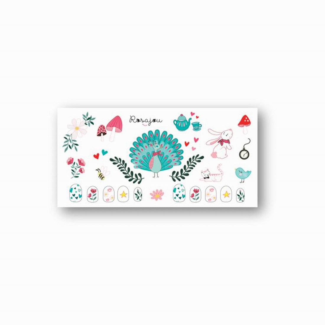 rosajou-eyeshadow-makeup-set-play-toy-clothing-wear-fashion-accessories-rosa-pech24b-06