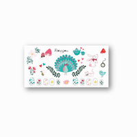 rosajou-eyeshadow-makeup-set-play-toy-clothing-wear-fashion-accessories-rosa-pech24b-06