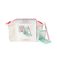 rosajou-eyeshadow-set-with-cotton-case-clothing-wear-fashion-accessories-rosa-ctr002
