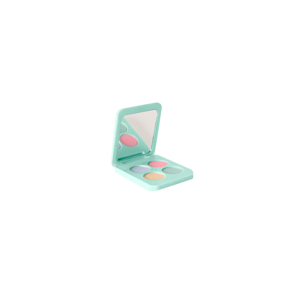 rosajou-eyeshadow-set-with-cotton-case-clothing-wear-fashion-accessories-rosa-ctr002
