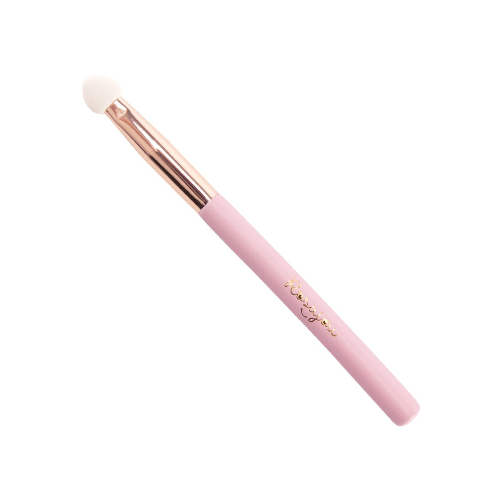rosajou-eyeshadow-set-with-cotton-case-clothing-wear-fashion-accessories-rosa-ctr002