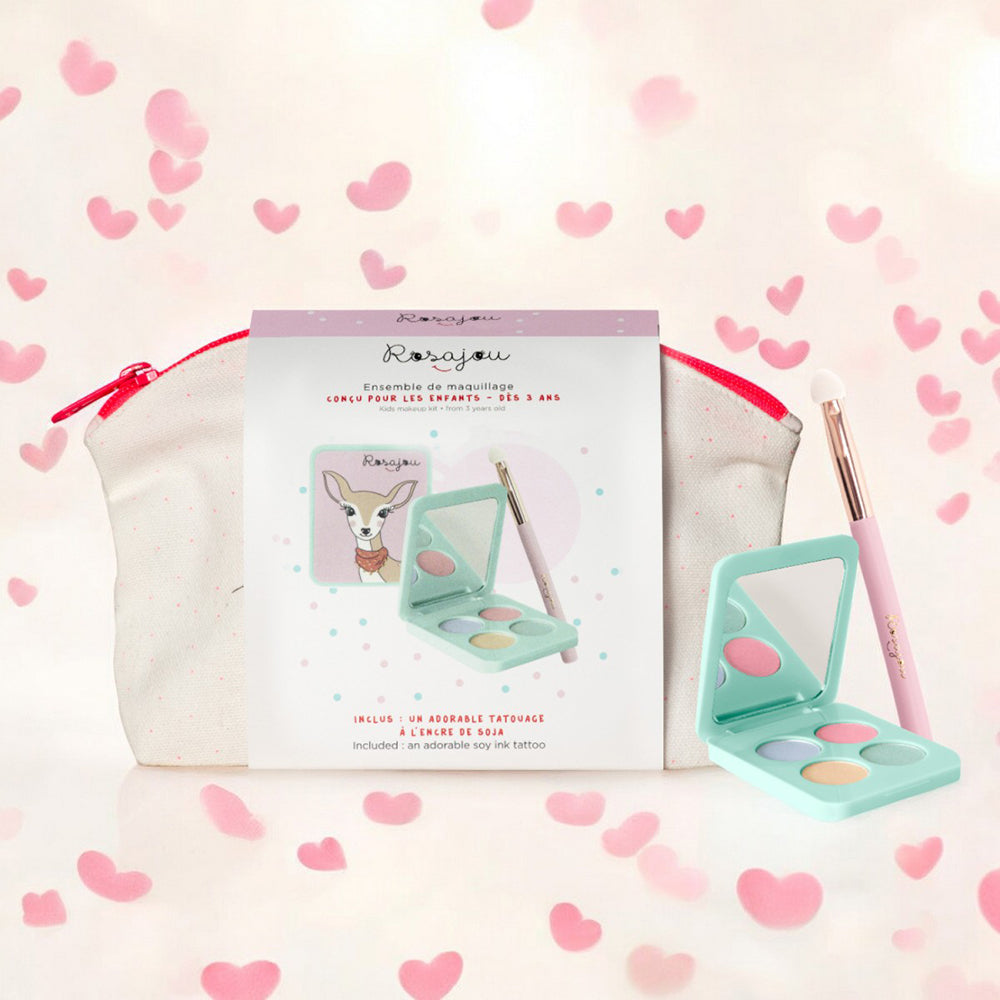 rosajou-eyeshadow-set-with-cotton-case-clothing-wear-fashion-accessories-rosa-ctr002
