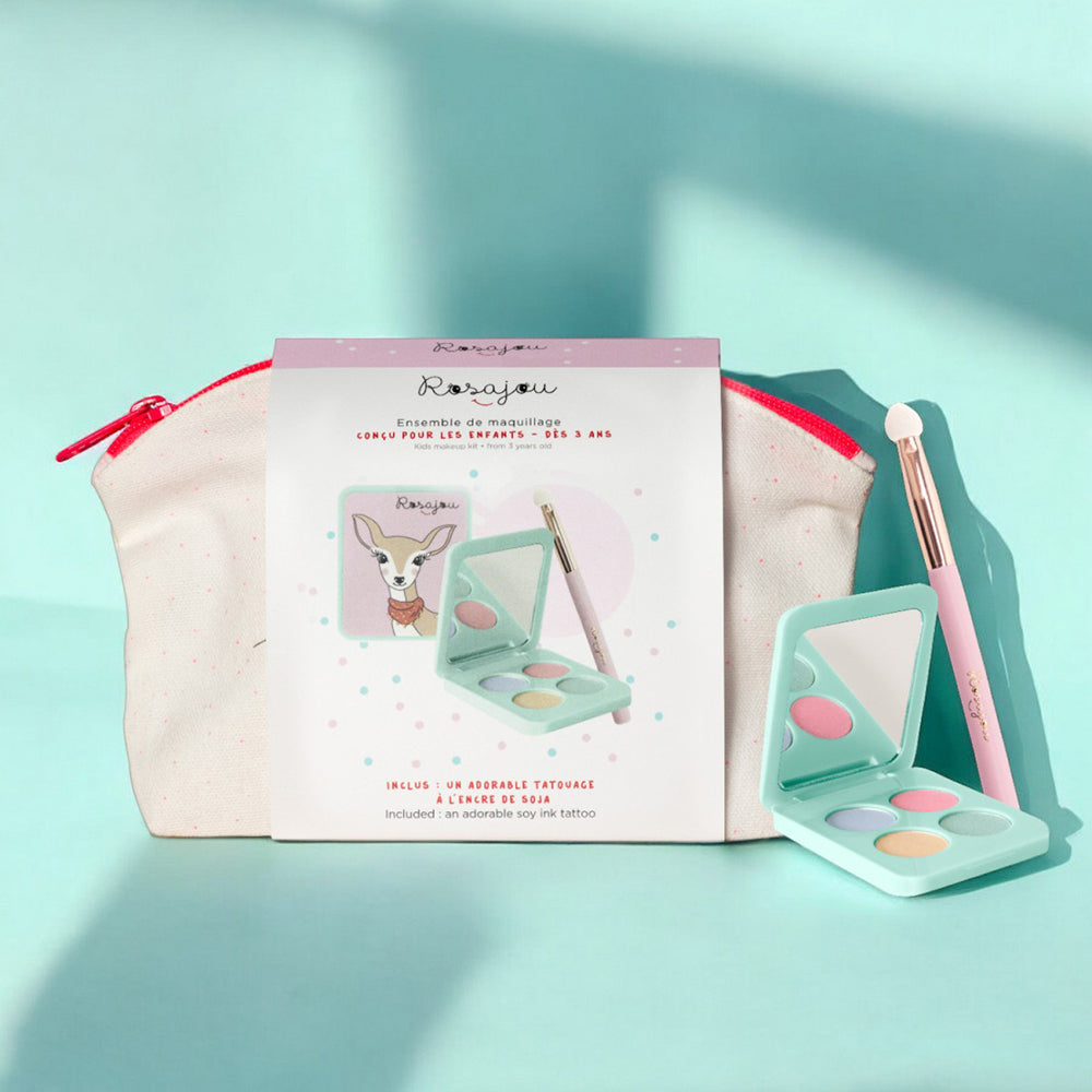 rosajou-eyeshadow-set-with-cotton-case-clothing-wear-fashion-accessories-rosa-ctr002