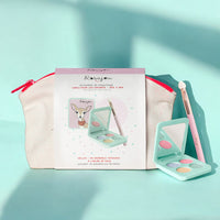 rosajou-eyeshadow-set-with-cotton-case-clothing-wear-fashion-accessories-rosa-ctr002