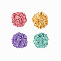 rosajou-glitter-makeup-kit-play-toy-clothing-wear-fashion-accessories-rosa-ctr004-03