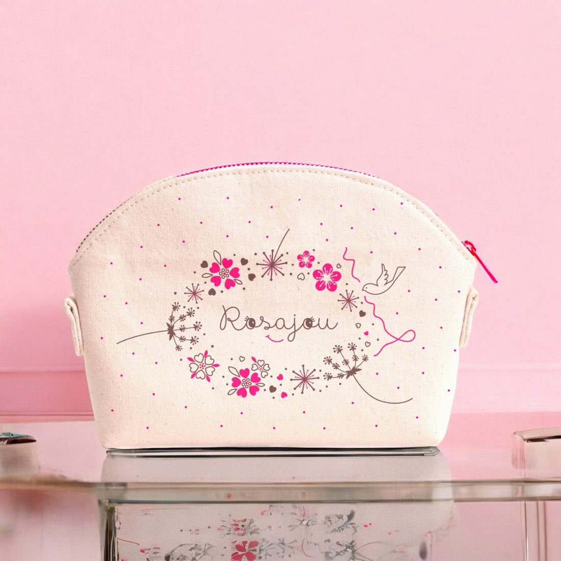 rosajou-glitter-makeup-kit-play-toy-clothing-wear-fashion-accessories-rosa-ctr004-06
