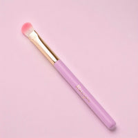 rosajou-glitter-shadow-brush-clothing-wear-fashion-accessories-rosa-pin04-02