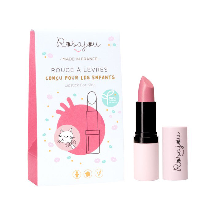 rosajou-lipstick-ballerine-rosa-rral02b