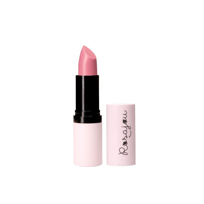 rosajou-lipstick-ballerine-rosa-rral02b