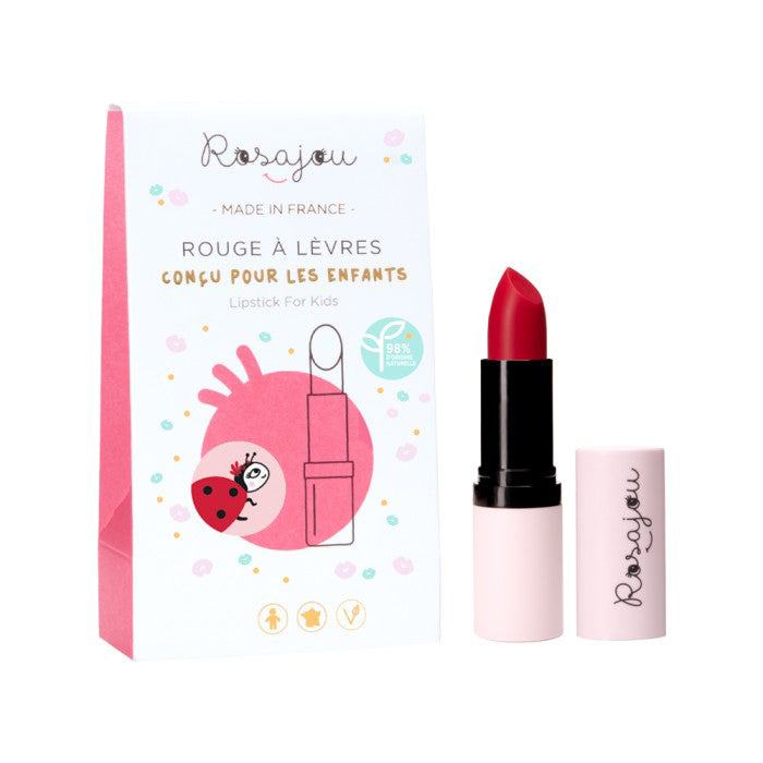 rosajou-lipstick-madame-rosa-rral03b
