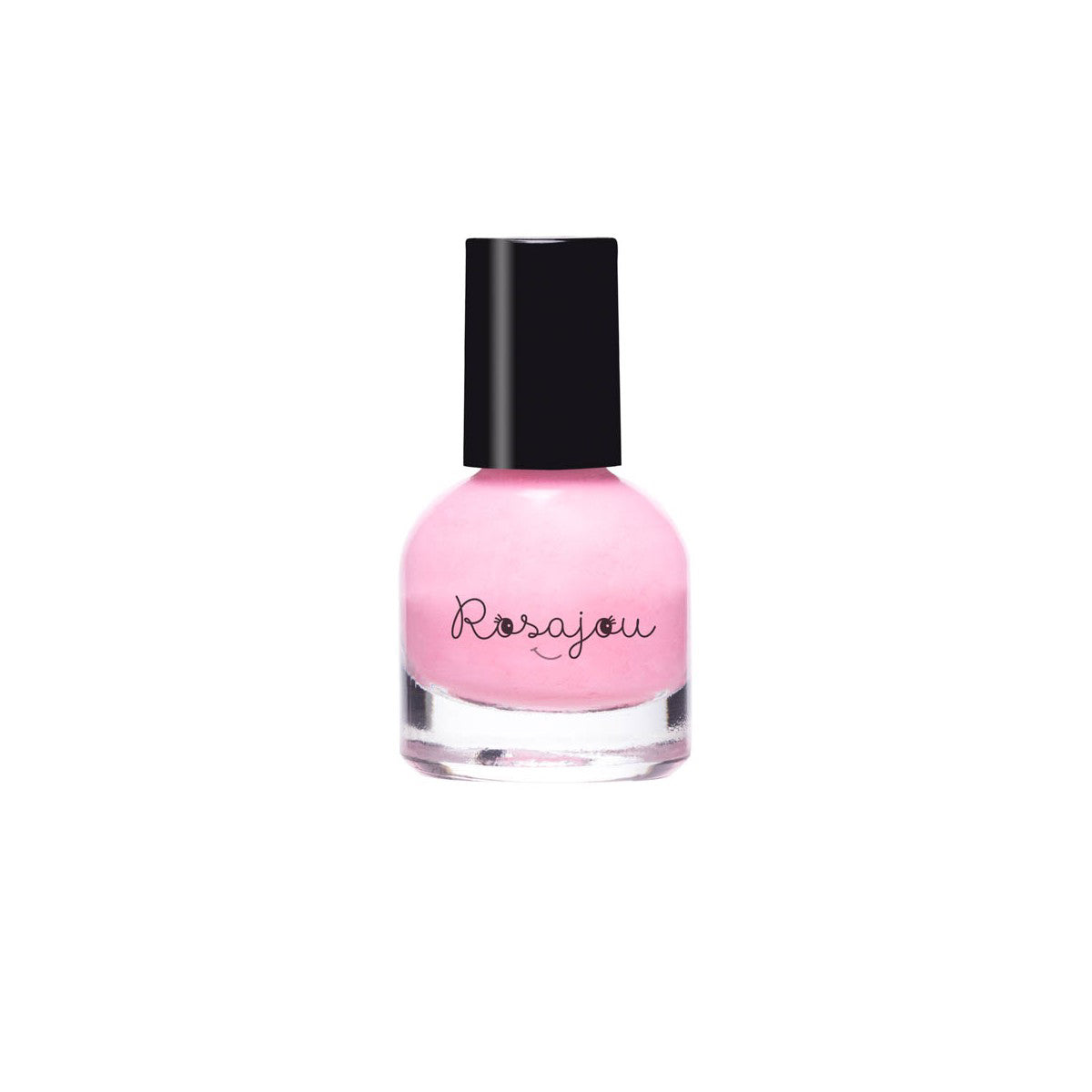 rosajou-makeup-blush-set-paris-twenties-rosa-pech23a