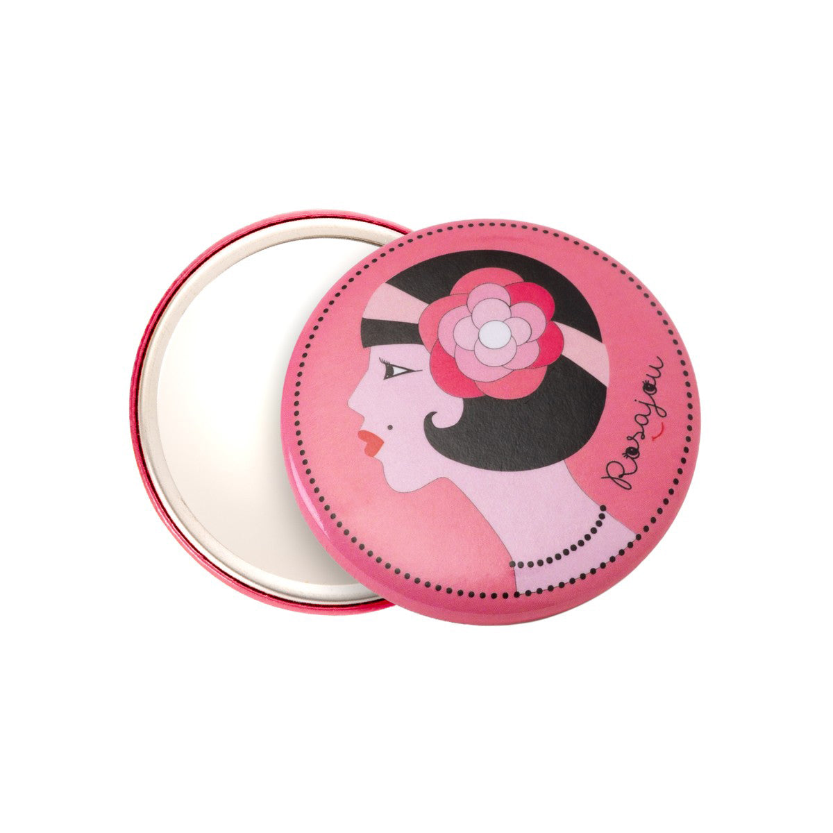 rosajou-makeup-blush-set-paris-twenties-rosa-pech23a