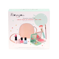 rosajou-makeup-kit-luxe-edition-beige-bag-rosa-plux23b