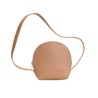 rosajou-makeup-kit-luxe-edition-beige-bag-rosa-plux23b