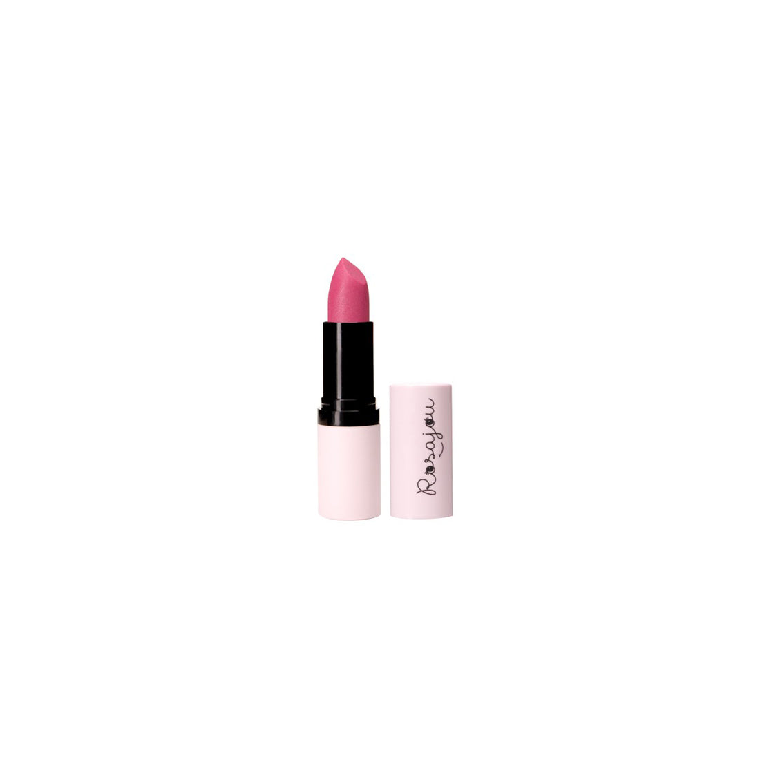 rosajou-makeup-kit-luxe-edition-beige-bag-rosa-plux23b