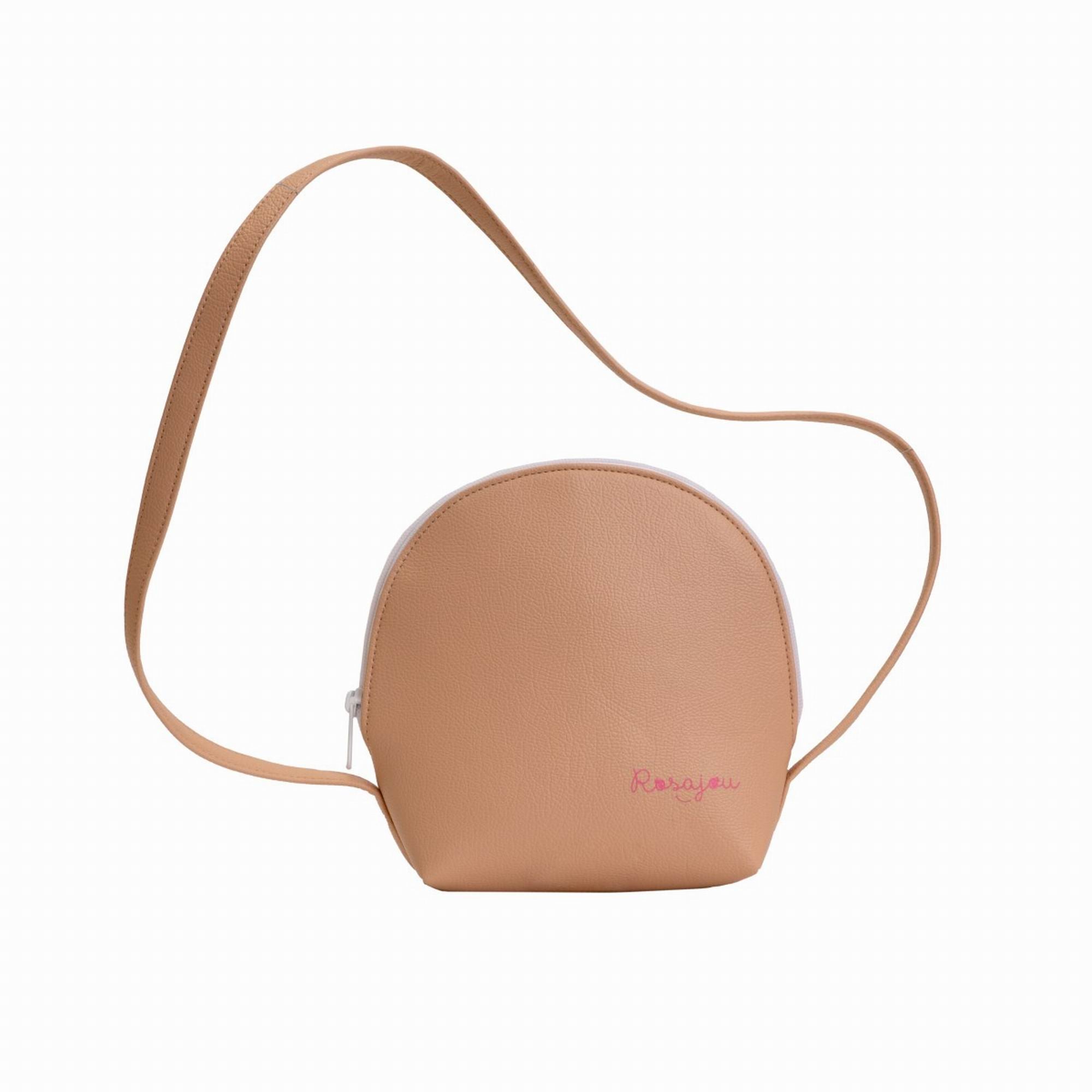 rosajou-makeup-kit-luxe-edition-cream-bag-play-toy-clothing-wear-fashion-accessories-rosa-plux24b-07