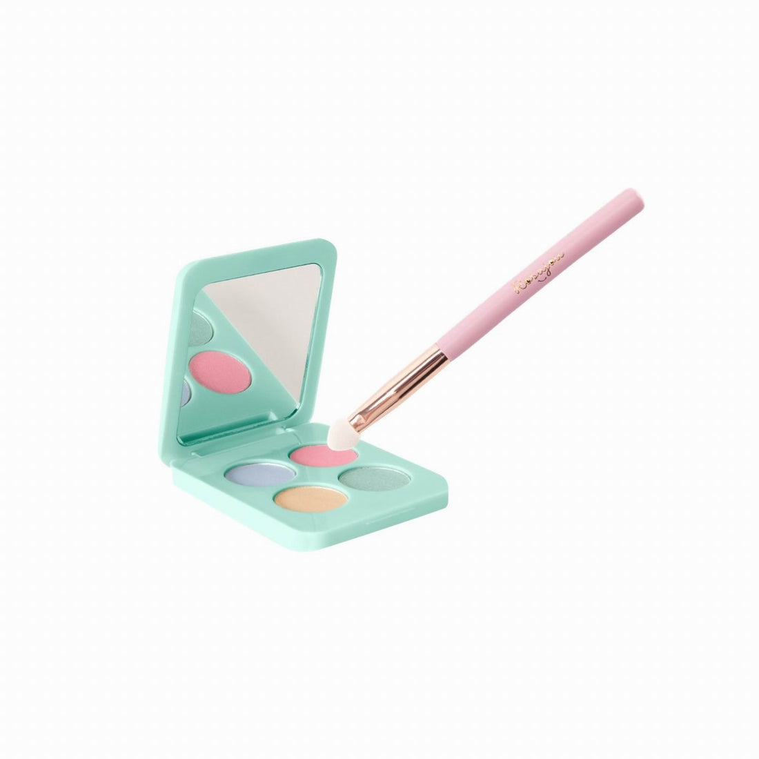 rosajou-makeup-kit-luxe-edition-cream-bag-play-toy-clothing-wear-fashion-accessories-rosa-plux24b-06