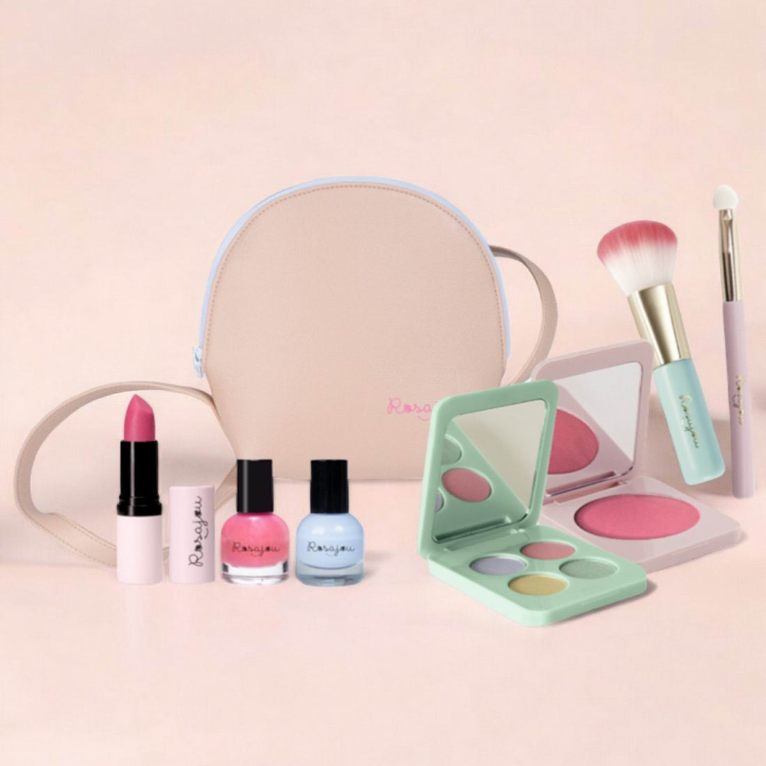 rosajou-makeup-kit-luxe-edition-cream-bag-play-toy-clothing-wear-fashion-accessories-rosa-plux24b-08