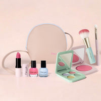 rosajou-makeup-kit-luxe-edition-cream-bag-play-toy-clothing-wear-fashion-accessories-rosa-plux24b-08