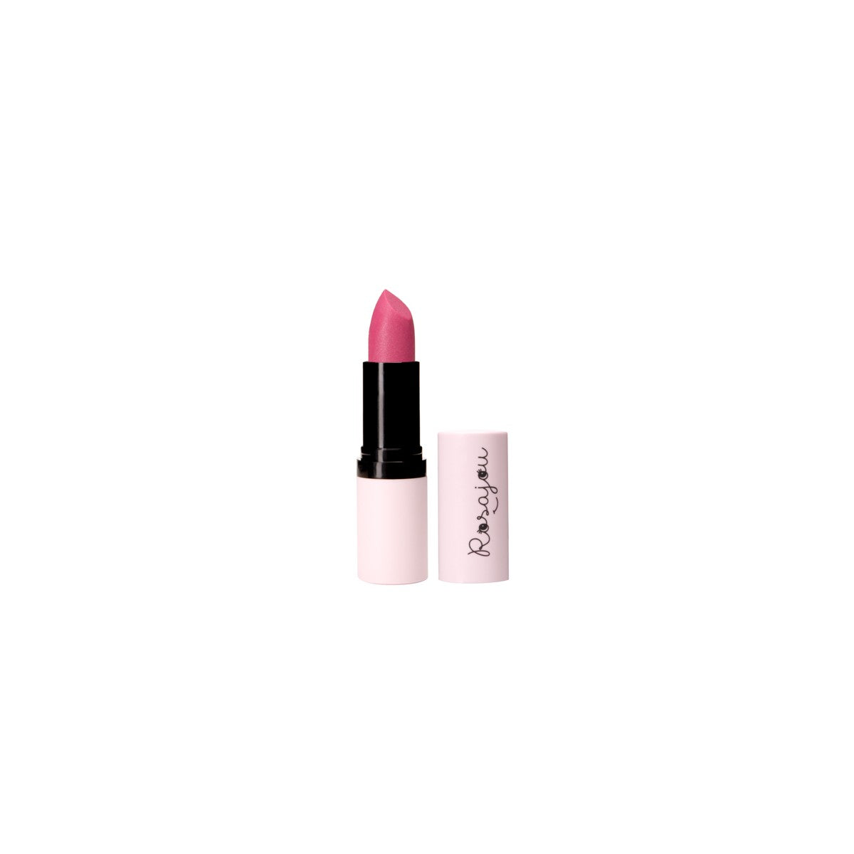 Rosajou Makeup Kit “Luxe Edition” 粉紅色化妝袋套裝