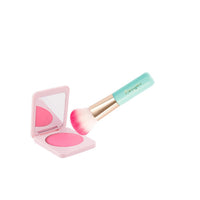 rosajou-makeup-kit-luxe-edition-pink-bag-rosa-plux23a