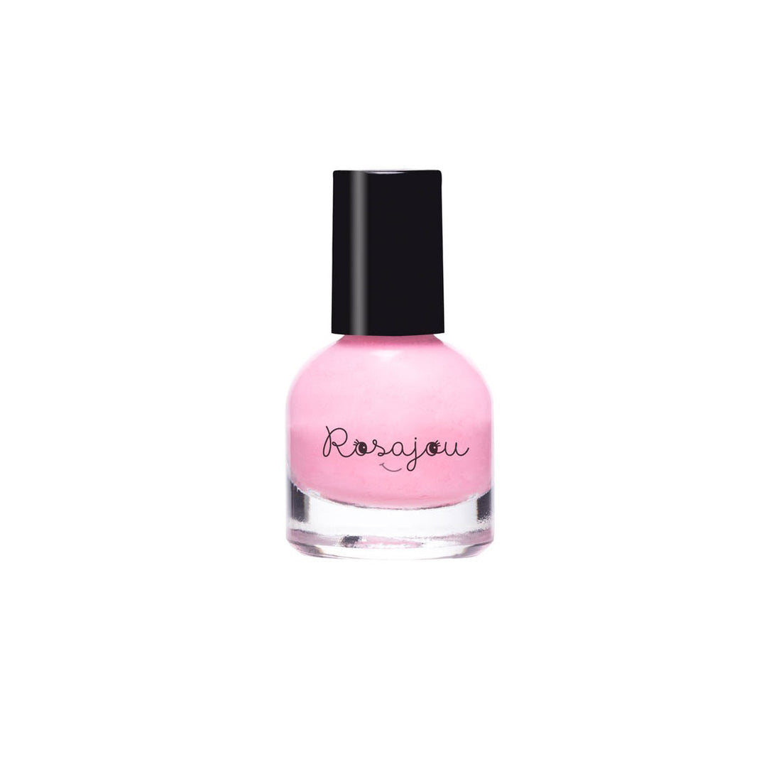 rosajou-makeup-kit-luxe-edition-pink-bag-rosa-plux23a