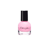 rosajou-makeup-kit-luxe-edition-pink-bag-rosa-plux23a