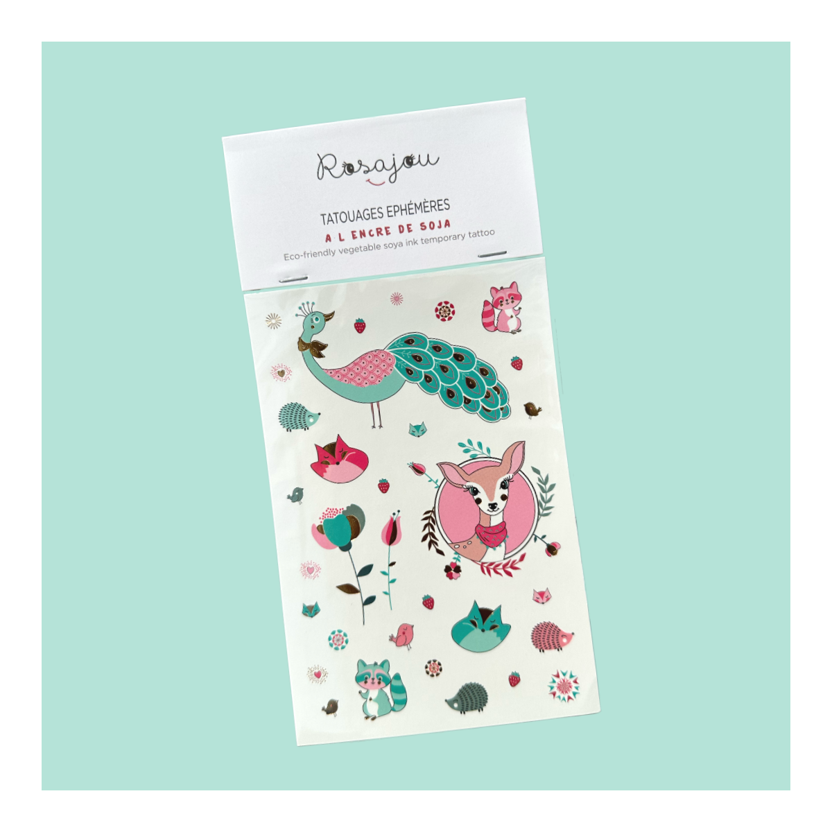 rosajou-makeup-kit-luxe-edition-pink-bag-rosa-plux25b