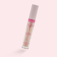 rosajou-makeup-kit-luxe-edition-pink-bag-rosa-plux25b