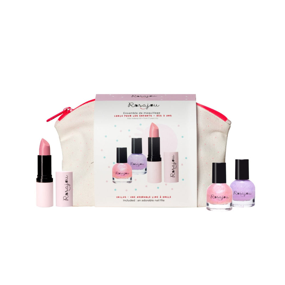 rosajou-makeup-set-with-lipstick-and-2-nail-polishes-with-cotton-case-clothing-wear-fashion-accessories-rosa-ctr003
