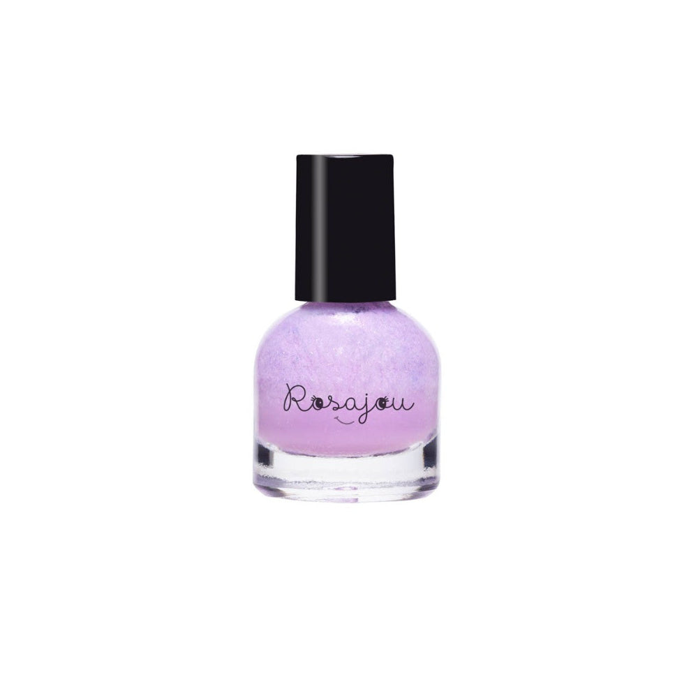 rosajou-makeup-set-with-lipstick-and-2-nail-polishes-with-cotton-case-clothing-wear-fashion-accessories-rosa-ctr003