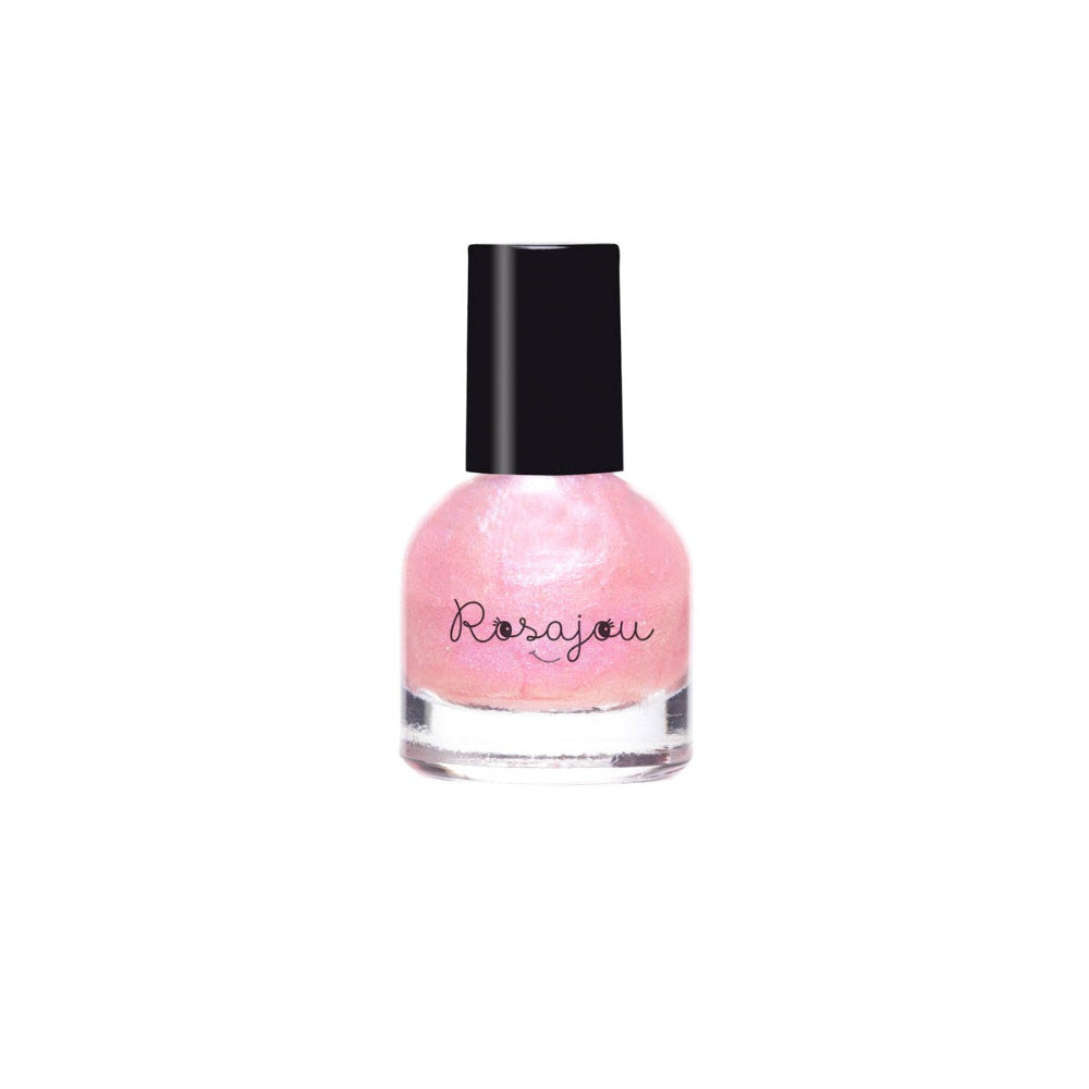 rosajou-makeup-set-with-lipstick-and-2-nail-polishes-with-cotton-case-clothing-wear-fashion-accessories-rosa-ctr003