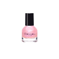 rosajou-makeup-set-with-lipstick-and-2-nail-polishes-with-cotton-case-clothing-wear-fashion-accessories-rosa-ctr003