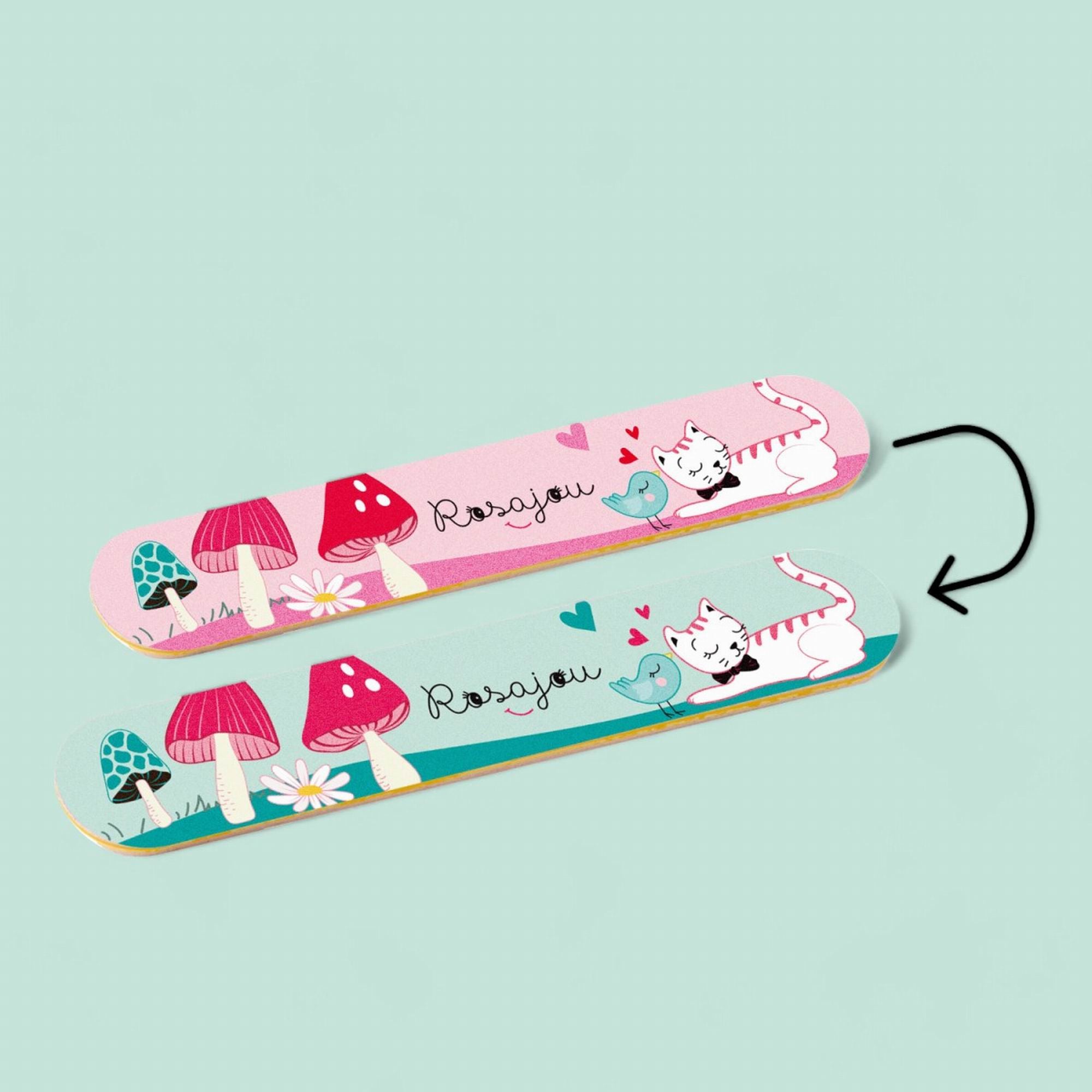 rosajou-nail-file-aw24-clothing-wear-fashion-accessories-rosa-rpa021-01