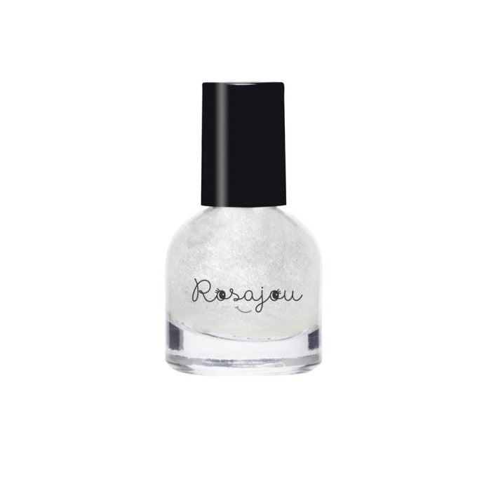 rosajou-nail-polish-set-3-flamingo-perle-ballerine-rosa-covae23a