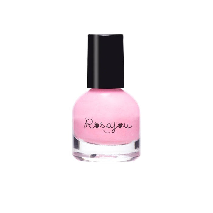rosajou-nail-polish-set-3-flamingo-perle-ballerine-rosa-covae23a