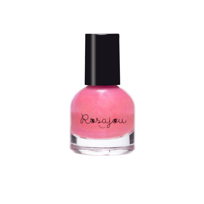 rosajou-nail-polish-set-3-rubis-lavande-fee-rosa-covae23b