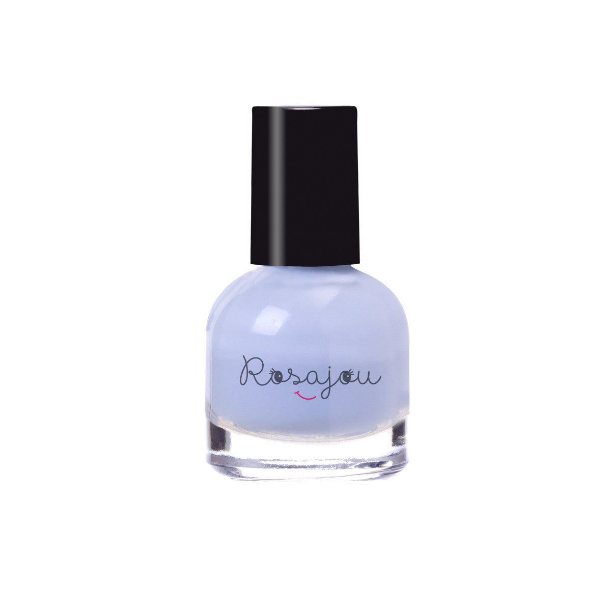 rosajou-nail-polish-vernis-cool-rosa-rvao23