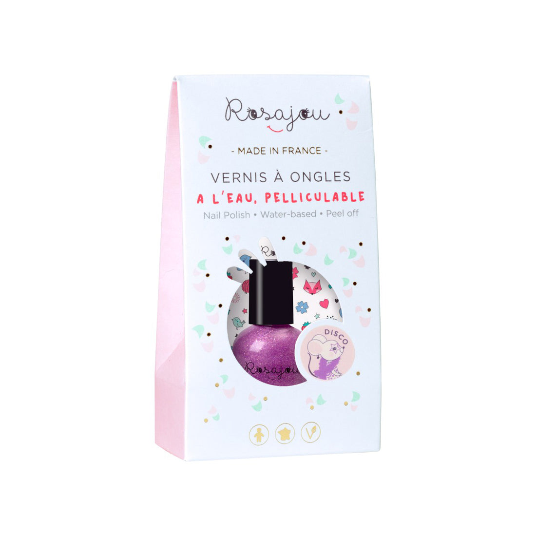 rosajou-nail-polish-vernis-disco-rosa-rvao22
