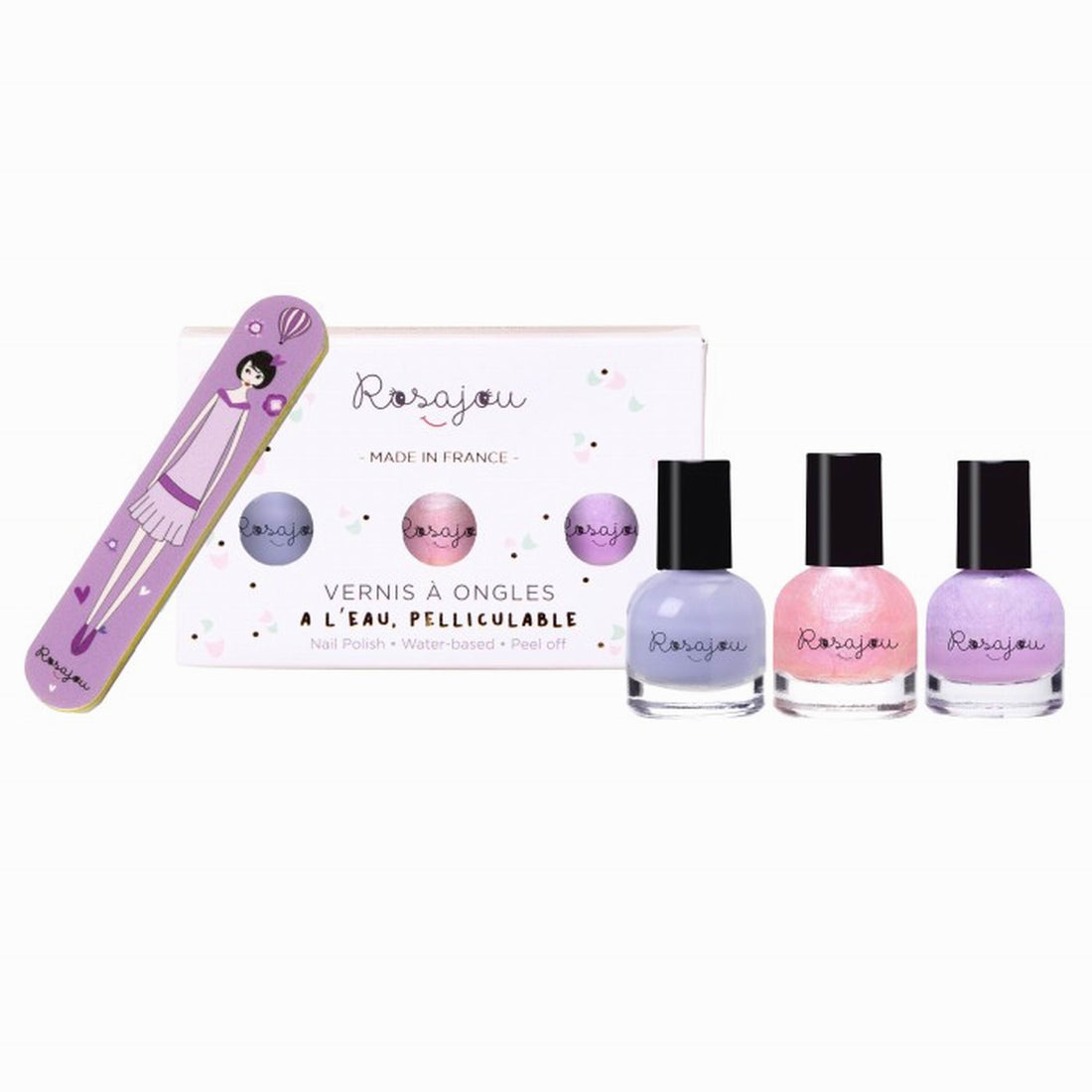 rosajou-nail-polishes-set-cool-x-magic-x-lavande-nail-file-clothing-wear-fashion-accessories-rosa-cova24c-01