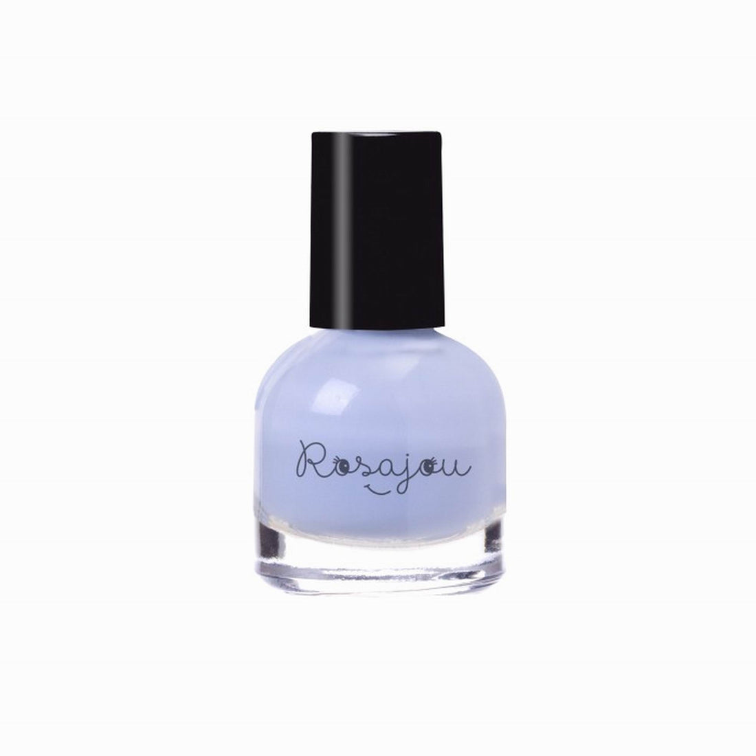 rosajou-nail-polishes-set-cool-x-magic-x-lavande-nail-file-clothing-wear-fashion-accessories-rosa-cova24c-02