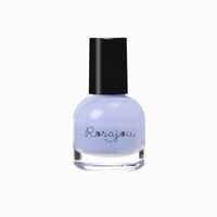 rosajou-nail-polishes-set-cool-x-magic-x-lavande-nail-file-clothing-wear-fashion-accessories-rosa-cova24c-02