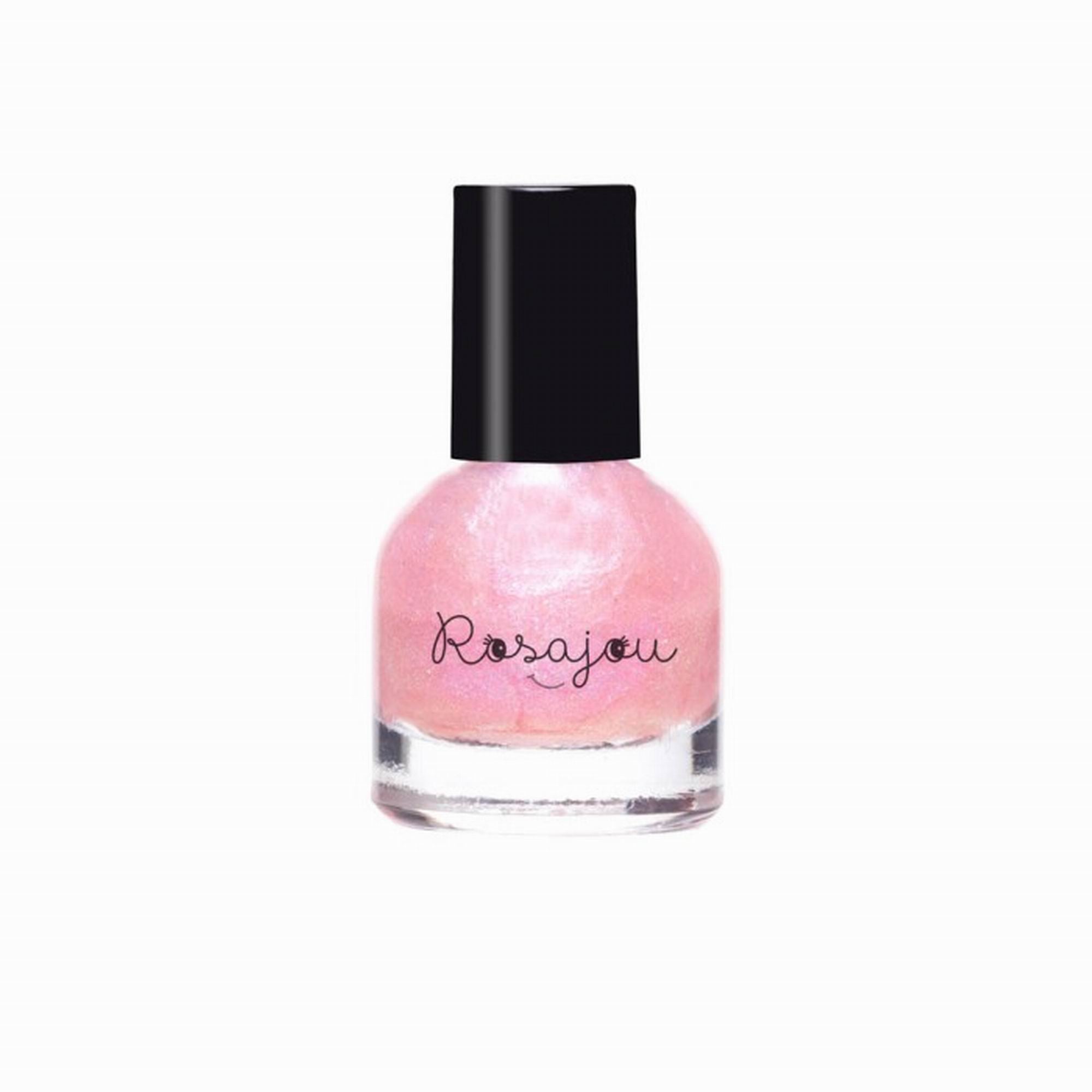 rosajou-nail-polishes-set-cool-x-magic-x-lavande-nail-file-clothing-wear-fashion-accessories-rosa-cova24c-03